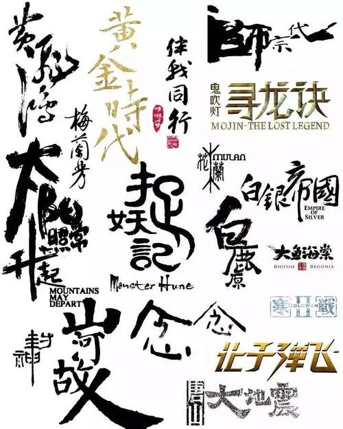 做个精仿韩国公州大学文凭毕业证